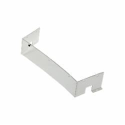 Schneider Electric SS0306SK BARRIER SKIRT KIT FOR 30+60A 9422 SWITCH