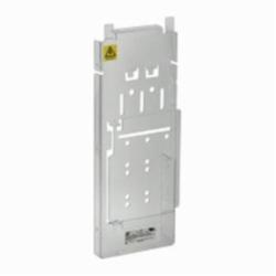 Schneider Electric SS06 60A INTERIOR BARRIER FOR HD SWITCH