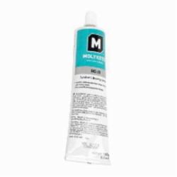 Schneider Electric SWLUB LUBRICANT TUBE