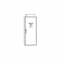 Schneider Electric VW3A1102 REMOTE MOUNTING KIT FOR LCD KEYPADATV61/71,Altivar,Altivar,Alti var Machine ATV320-Altivar 61-Altivar 71-Altivar 32-Altivar 212-Altivar 61Q-Altivar 71Q,variable speed drive,IP54,RJ45,mounting kit