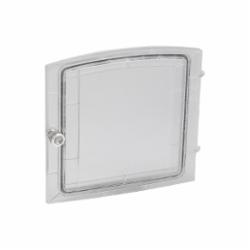 Schneider Electric VW3A1103 DOOR USED W/REMOTE MOUNT KIT FOR IP65 RATING,Altivar,Altivar,Altivar Machine ATV320-Altivar 71-Altivar 61-Altivar 212-Altivar 32-Altivar 71Q-Altivar 61Q,VW3A1102,remote graphic display terminal (VW3A1101),IP65,door for remote mounting kit