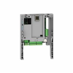 Schneider Electric VW3A3201 BASIC I/O OPTION CARD ATV71,4,5,Altivar,Altivar 71-Altivar 61-Altivar Lift-Altivar 71Q-Altivar 61Q,Internal supply, 24 V DC,Terminal, 1.5 mm / AWG 16, 2.21 lbf.in (0.25 N.m),logic I/O card