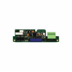 Schneider Electric VW3A3401 ENCODER OPTION CARD RS422 5 VDC ATV71,300 kHz,5 V DC,<= 164.04 ft (50 m),Altivar,Altivar,Altivar 61-Altivar 71-Altivar Lift-Altivar 61Q-Altivar 71Q,RS422,RS422,encoder interface card