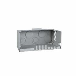Schneider Electric VW3A9205 TYPE1KITATV6171HD11M3HD15M3HD15N4HD18N4,Altivar,Altivar 71-Altivar 61,variable speed drive,Includes 1 manual, Fixing accessories, All the mechanical parts including a pre-cut plate for connecting the tubes,UL,conformity kit,kit for UL type 1 conformity