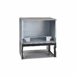 Schneider Electric VW3A9208 Type 1 Kit ATV6171HD45N4 - D75N4,Altivar,Altivar 61-Altivar 71-Altivar 212,variable speed drive,Altivar Drives,conformity kit,kit for UL type 1 conformity