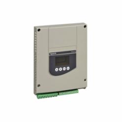 Schneider Electric VX4G481 ATS48 CONTROL BOARD,Altistart,control accessories,soft starter,spare part