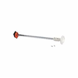Schneider Electric VZ31 EXTENSION KIT,Loadbreak Switch Shaft Extension Kit,Vario
