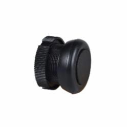 Schneider Electric XACA9412 PENDANT STATION BOOTED OPERATOR XAC,Black,EN/IEC, UL, CSA,Harmony,booted,for pushbutton,front
