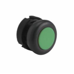 Schneider Electric XACA9413 PENDANT STATION BOOTED OPERATOR XAC,EN/IEC, UL, CSA,Green,Harmony,booted,for pushbutton,front