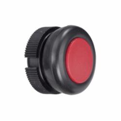 Schneider Electric XACA9414 PENDANT STATION BOOTED OPERATOR XAC,EN/IEC, UL, CSA,Harmony,Red,booted,for pushbutton,front