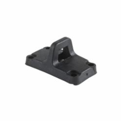 Schneider Electric XACA971 PENDANT STATION SUPPORT RING XAC,Harmony,Harmony XAC,double insulated pendant control station,direct,lower support ring
