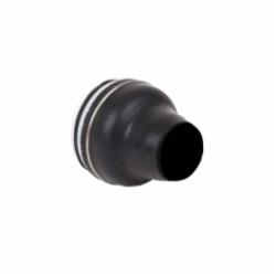 Schneider Electric XACB9212 PENDANT STATION BOOTED OPERATOR XAC,Black,Harmony,Harmony XAC,IP65 conforming to IEC 60529,booted