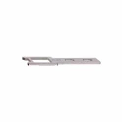 Schneider Electric XCSZ01 SAFETY INTERLOCK KEY TYPE XCS,NEMA 4/4X/12 - IP67,Preventa Safety detection,actuator,straight actuator,Straight Key,Water tight, Dust tight and Corrosion resistant (Indoor/Outdoor),XCSB-XCSA-XCSC-XCSE,metal guard switch