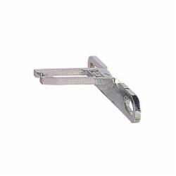 Schneider Electric XCSZ12 SAFETY INTERLOCK KEY TYPE XCS,NEMA 4/4X/12 - IP67,Preventa Safety detection,actuator,actuator with wide fixing,Water tight, Dust tight and Corrosion resistant (Indoor/Outdoor),Wide Key,XCSPA-XCSTA-XCSTE,plastic guard switch