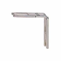 Schneider Electric XCSZ14 SAFETY INTERLOCK KEY TYPE XCS,NEMA 4/4X/12 - IP67,Preventa Safety detection,actuator,right-angled actuator,Right-angled Key,Water tight, Dust tight and Corrosion resistant (Indoor/Outdoor),XCSPA-XCSTA-XCSTE,plastic guard switch