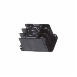 Schneider Electric XENG1491 PENDANT STATION CONTACT 240VAC 3A XE,10 A,2 N.O./1 N.C.,Contact Block,EN/IEC, UL, CSA,Harmony,Harmony XAC,front mounting,screw clamp terminals
