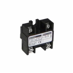 Schneider Electric XESP2051 LIMIT SWITCH CONTACT 600VAC 10A XE,1 C/O,IEC 947-5-1,OsiSense XC,limit switch contact block,Osisense,XESP,XESP,standard format