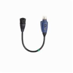 Schneider Electric XXZPB100 Ultrasonic Sensor Type V teach button,1 male connector M12 3 pins straight-1 male connector M12 3 pins straight-1 female connector 4 pins straight,OsiSense,XX518A3.AM12-XX7V1A1.AM12,ultrasonic sensor,push-button,teach mode push-button
