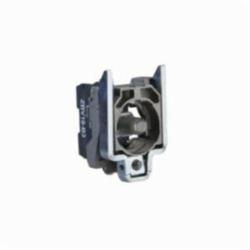 Schneider Electric ZB4BVBG4 24-120V PROT RED LED W/MTG BASE,-25 to +70 Degrees C,22mm Round,24 - 120 V,Electrical Component Light Module,Harmony,Plastic mounting,Red Unmarled LED,Screw Clamp,UL Listed File Number E164353 CCN NKCR - CSA Certified File Number LR44087 Class 321103 - CE Marked