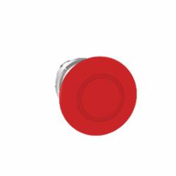 SQD ZB4BX84 Trigger Action Push Pull Red 60 mm