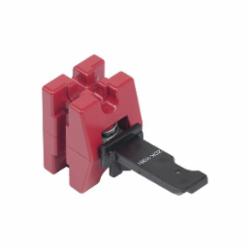 Schneider Electric ZCKY061 KEY,Limit Switch Actuating Key,Osiswitch,XCS-L,metal adjustable key