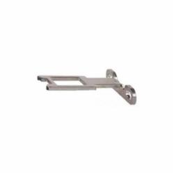 Schneider Electric ZCKY081 ACTUATING KEY XCK +OPTIONS,Actuating Key,Osisense,XCS-L,metal