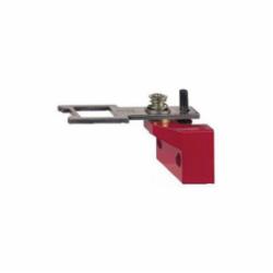 Schneider Electric ZCKY091 ACTUATING KEY XCK +OPTIONS,Actuating Key,Osisense,XCS-L,adjustable key,metal