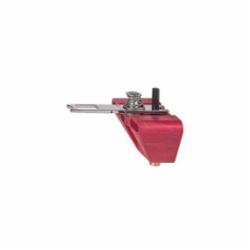 Schneider Electric ZCKY09 ACTUATING KEY XCK +OPTIONS,Limit Switch Actuating Key,Osiswitch