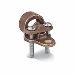 BLKBRN CH34 3/4 CONDUIT HUB