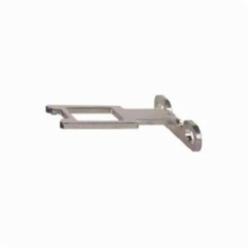 Schneider Electric XCSZ02 SAFETY INTERLOCK KEY TYPE XCS,NEMA 4/4X/12 - IP67,Preventa Safety detection,actuator,actuator with wide fixing,Water tight, Dust tight and Corrosion resistant (Indoor/Outdoor),Wide Key,XCSA-XCSE-XCSB-XCSC,metal guard switch