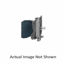 Schneider Electric ZB4BVG4 MOUNTING COLLAR WITH 120V RED LED,-25 to +70 Degrees C,120 V,22mm Round,Chromium Plated Metal,Electrical Component Light Module,Harmony,Red,Red Unmarked,Screw Clamp,UL Listed File Number E164353 CCN NKCR - CSA Certified File Number LR44087 Class 321103 - CE Marked