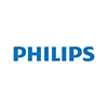 PHIL F96T12/CW/HO/EW/ALTO 96