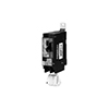 SIEMENS Q120AF 20A 1P AFCI 10K