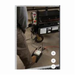 SOUTHWIRE TSS01 TRIGGERS WIRELESS SAFETY SWITCH SYSTEM 59713201