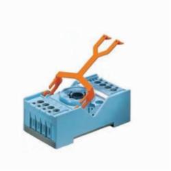 TUR S2-B RELAY ACCESSORY (R4465)