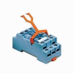 TUR S5-S REELCO RELAY SOCKET (R4519)