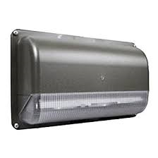 ULT WPL13-14L850-U-PCBZ 1,400 LUMEN 5000K LED WALL PACK FIXTURE, 120-277V