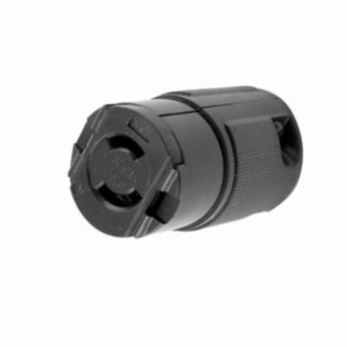 Connector electrical lock midget twist Goes! Something is. connector electrical lock midget twist suggest