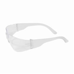PIPR 250-01-0900 ZENON Z12 EYEWEAR, CLEAR POLYCARBONATE LENS, ANTI-SCRATCH,