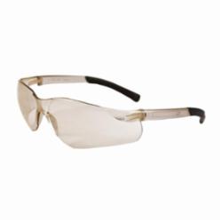 PIPR 250-06-0002 IND/OUT LENS 10 BASE CURVE LENS SAFETY GLASSES
