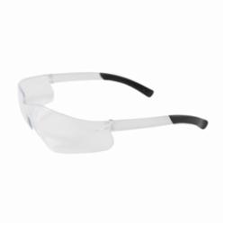 PIPR 250-06-0080* SAFETY GLASSES STEINER LOGO ZENON Z13, RIMLESS FRONT