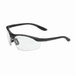 PIPR 250-25-0025 EYEWEAR, MAG READER, BIFOCAL +2.5