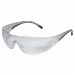 PIPR 250-27-0015 ZENON Z12R EYEWEAR BI-FOCAL DIOPTERS +1.5 CLEAR FRAME