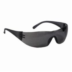 PIPR 250-27-0125 ZENON Z12R EYEWEAR BI-FOCAL CORRECTIVE +2.50 DIOPTERS, GRAY TINTED LENS
