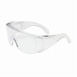 PIPR 250-99-0900 EYEWEAR THE SCOUT VISITOR SPECS CLEAR HARD COAT LENS