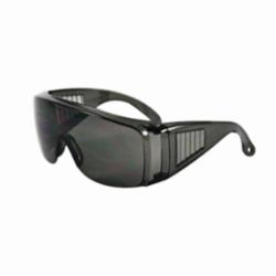 PIPR 250-99-0980DP EYEWEAR, THE SCOUT, VISITOR SPECS (1=12PR)