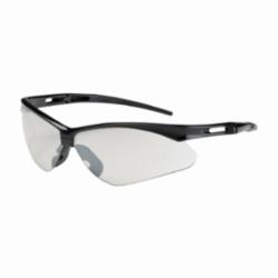 PIP 250-AN-10114 SAFETY GLASSES,LIG